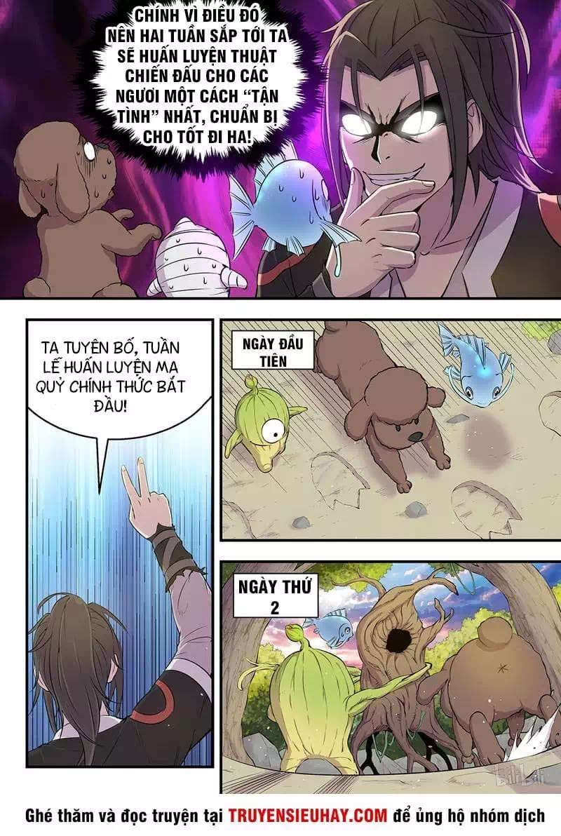 Chapter 10 - Image 5