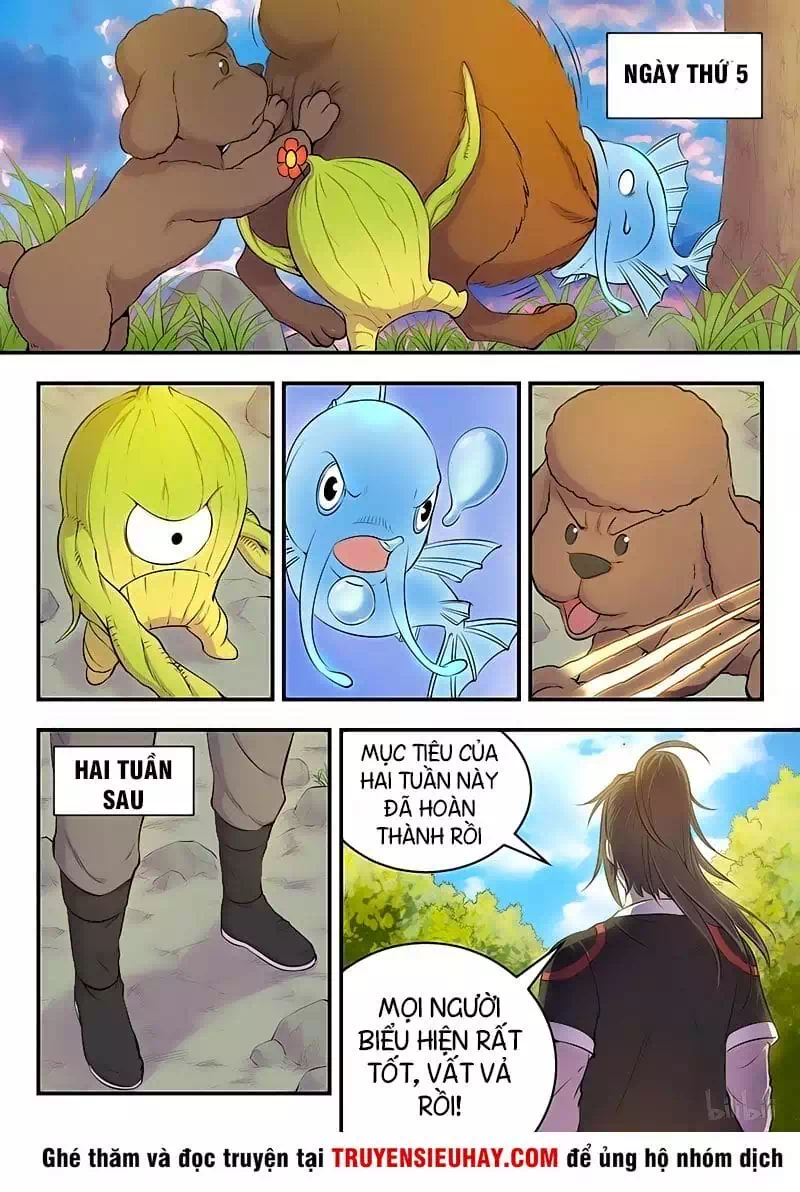 Chapter 10 - Image 6