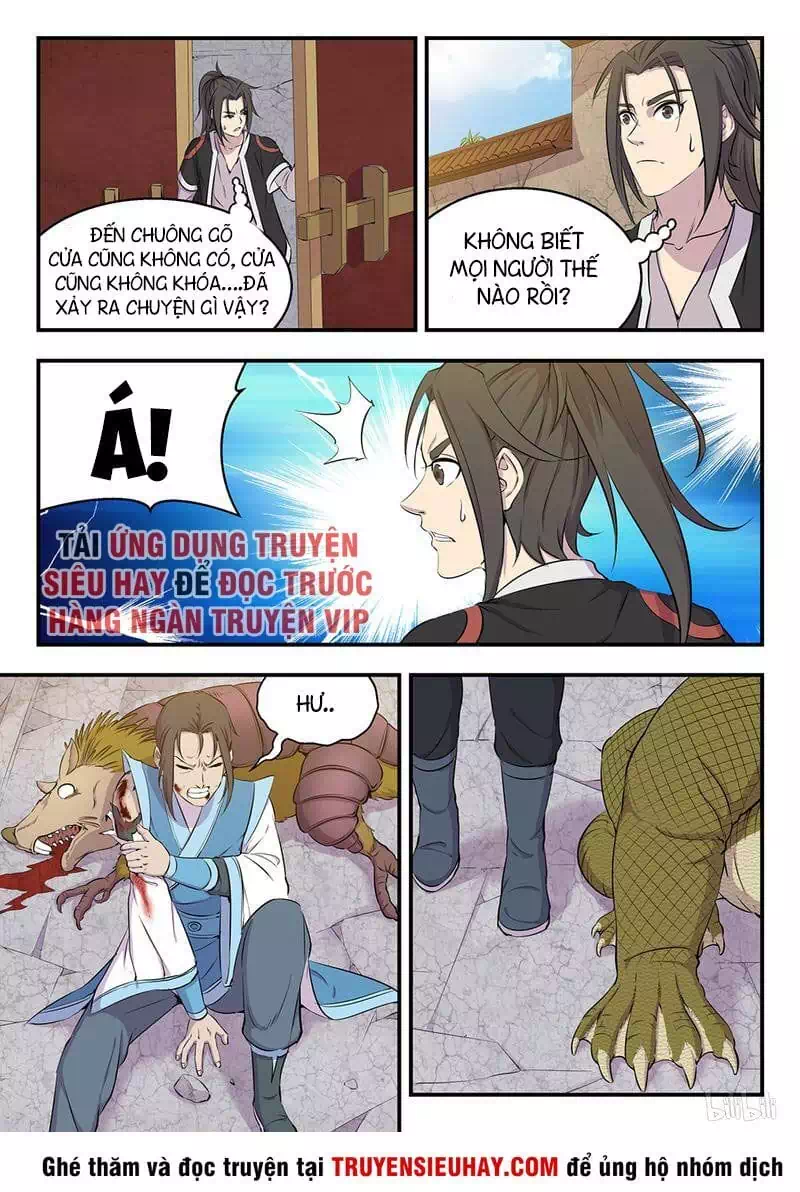 Chapter 10 - Image 10