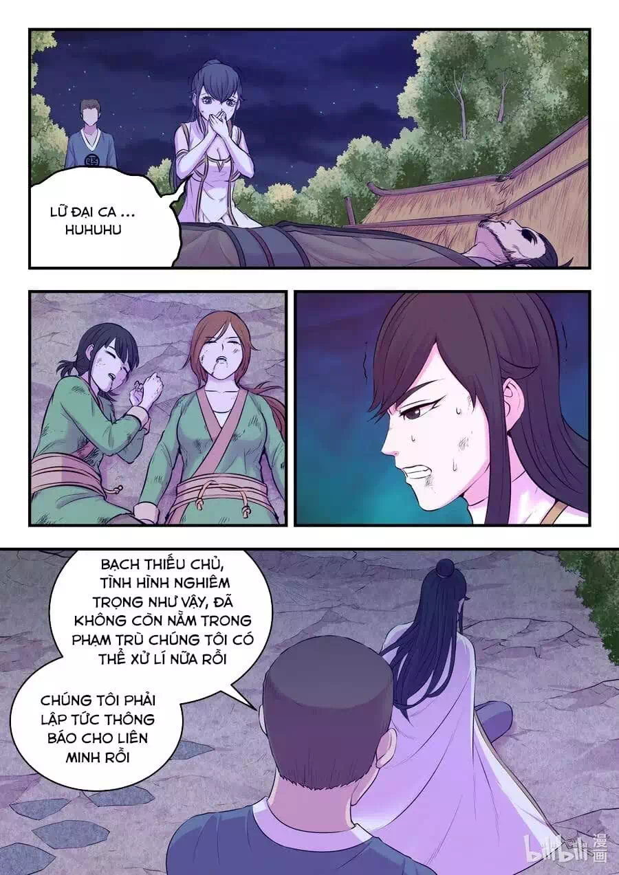 Chapter 103 - Image 2