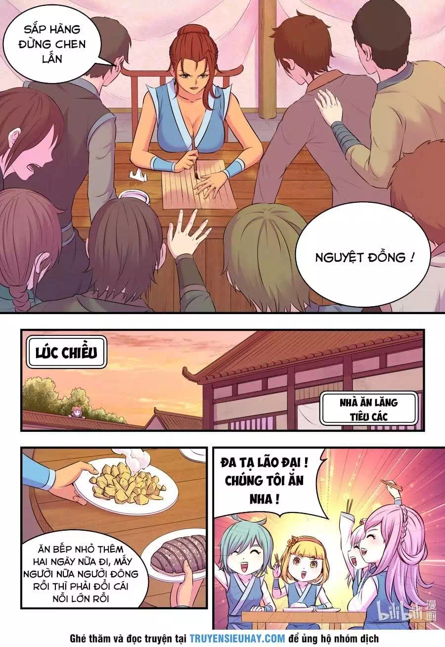 Chapter 106 - Image 3