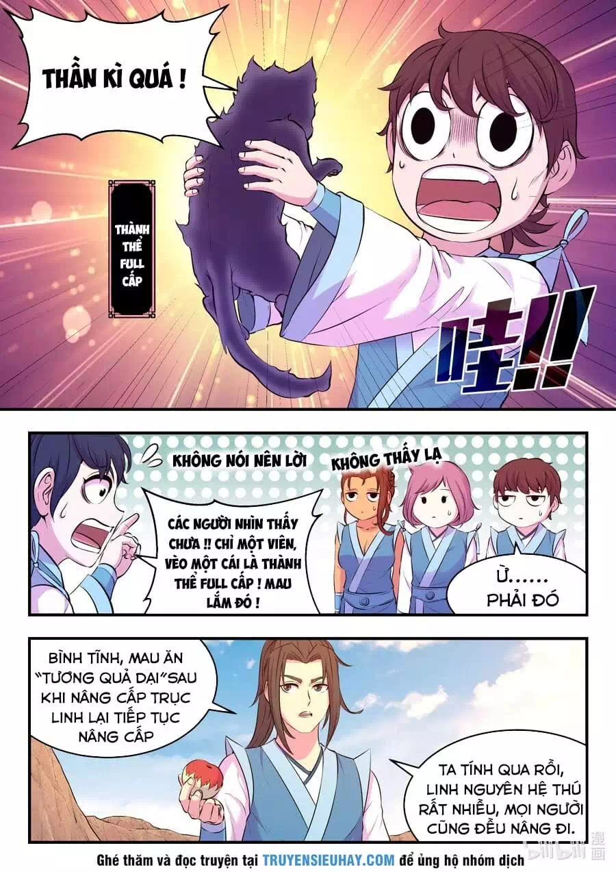 Chapter 108 - Image 2