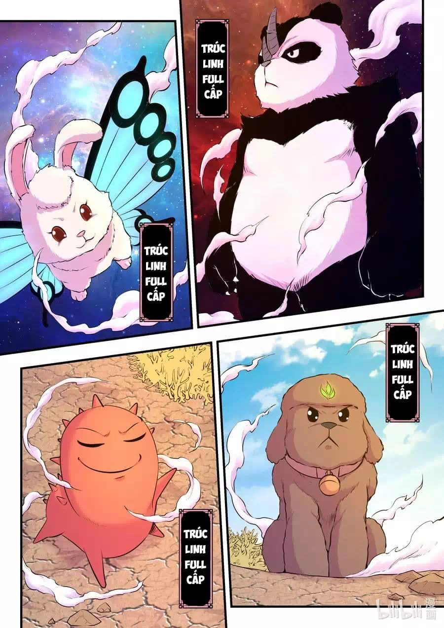 Chapter 108 - Image 3
