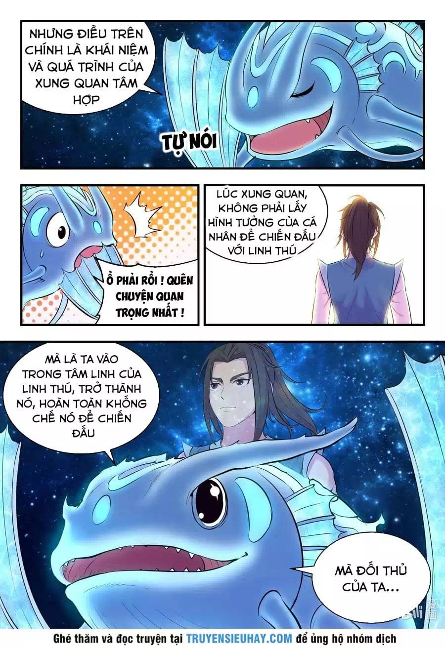 Chapter 109 - Image 5