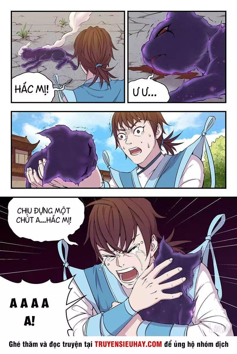 Chapter 11 - Image 11