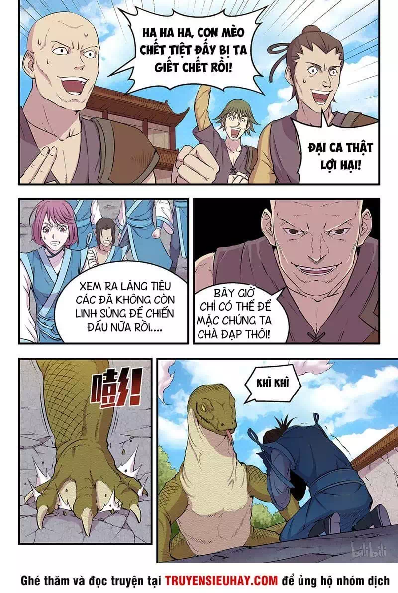 Chapter 11 - Image 12
