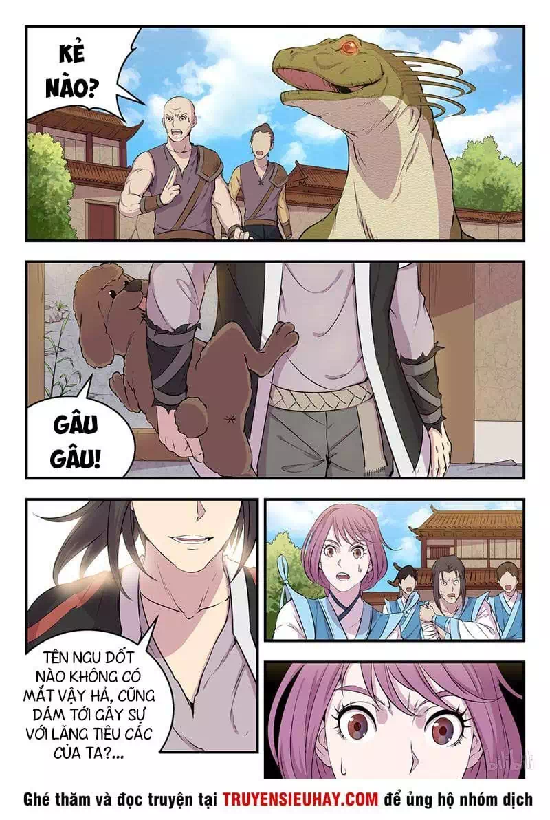 Chapter 11 - Image 14