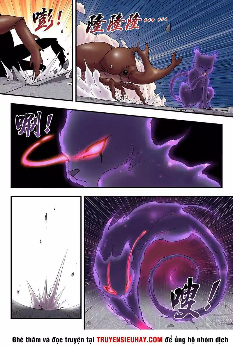Chapter 11 - Image 4