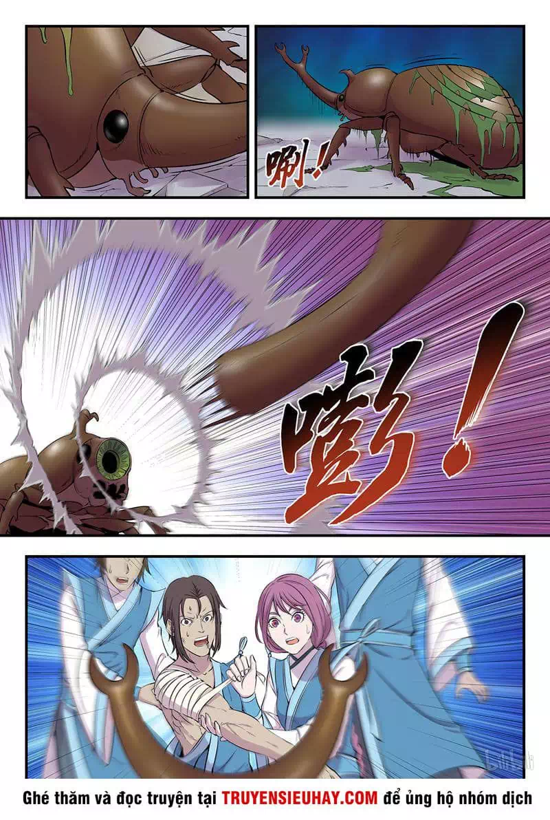Chapter 11 - Image 7