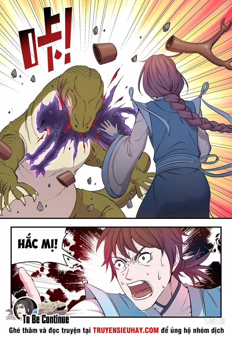 Chapter 11 - Image 9