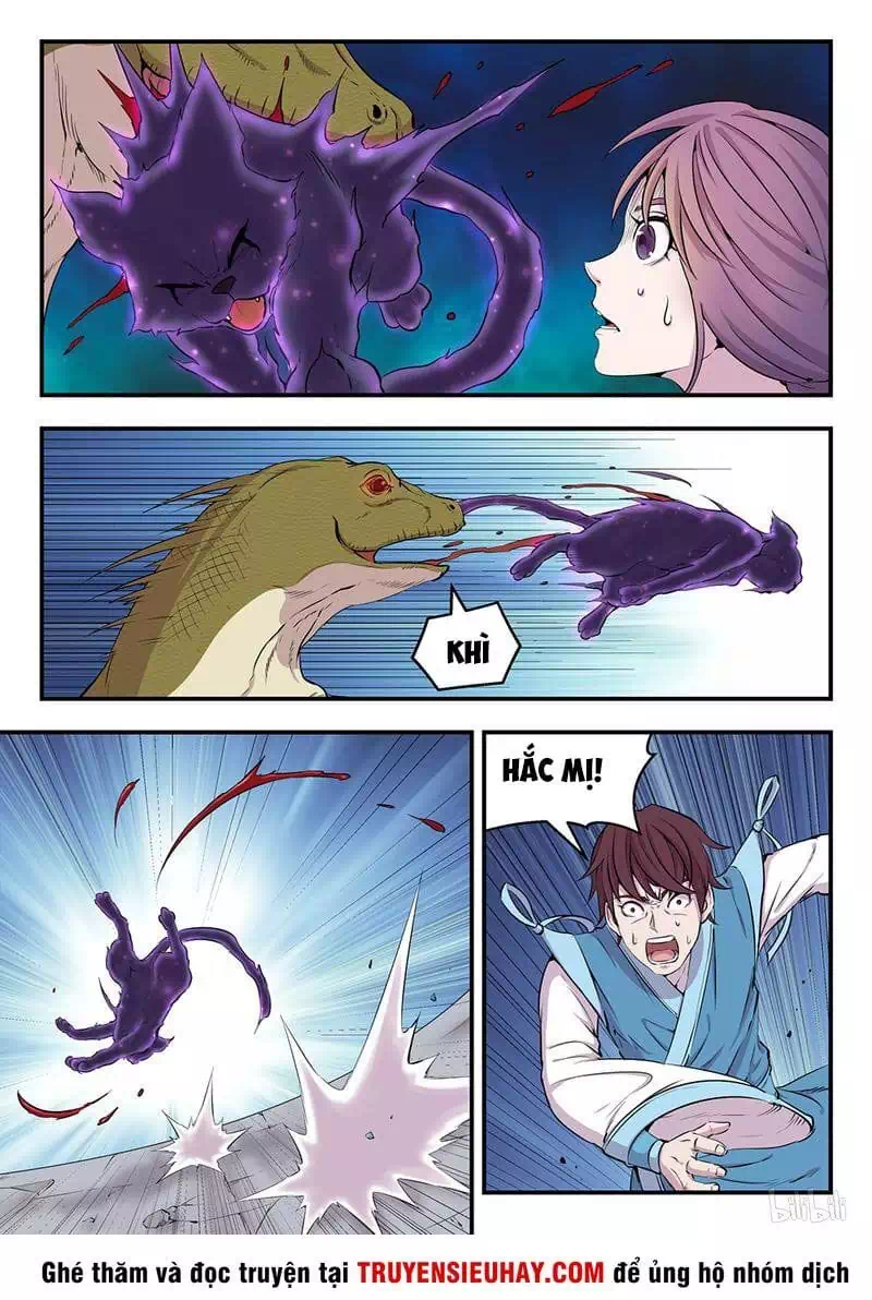 Chapter 11 - Image 10