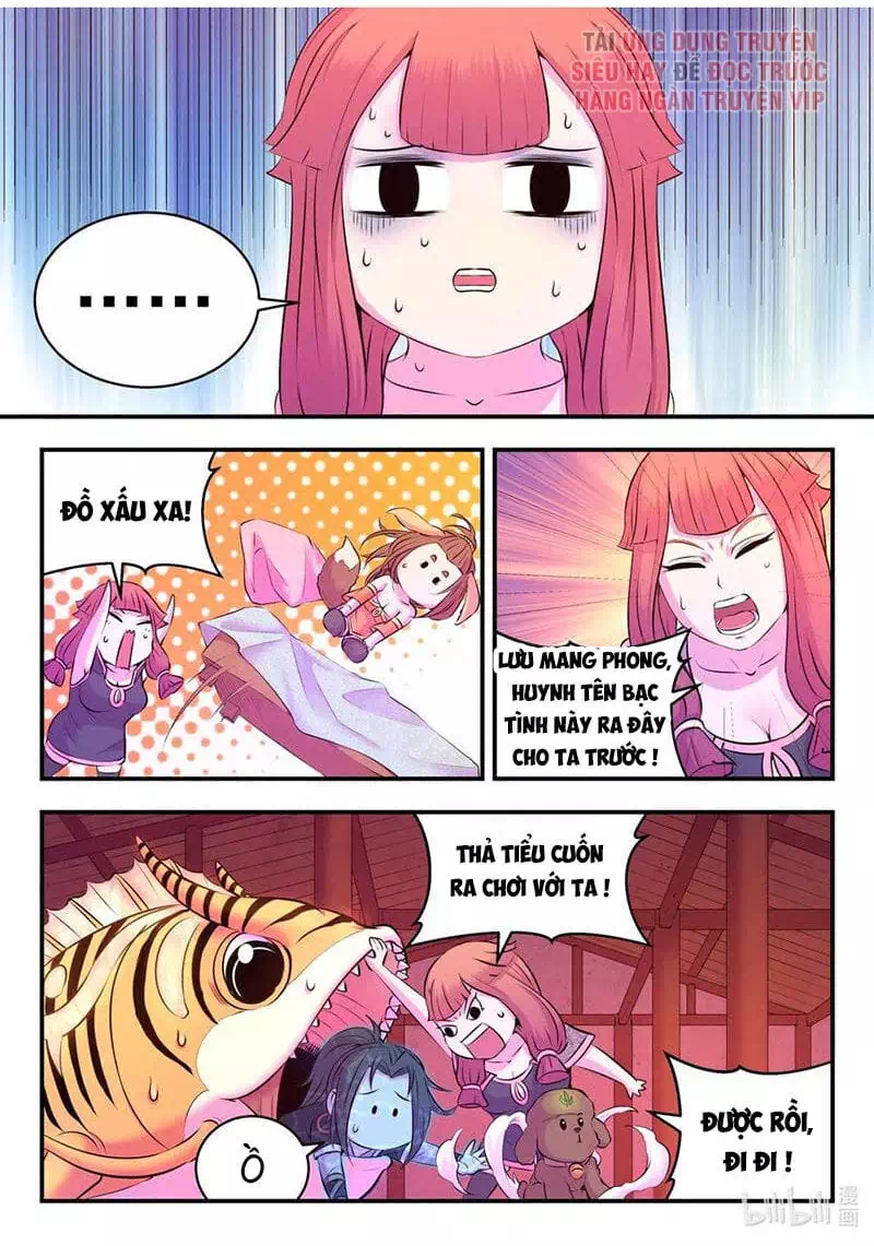 Chapter 114 - Image 3