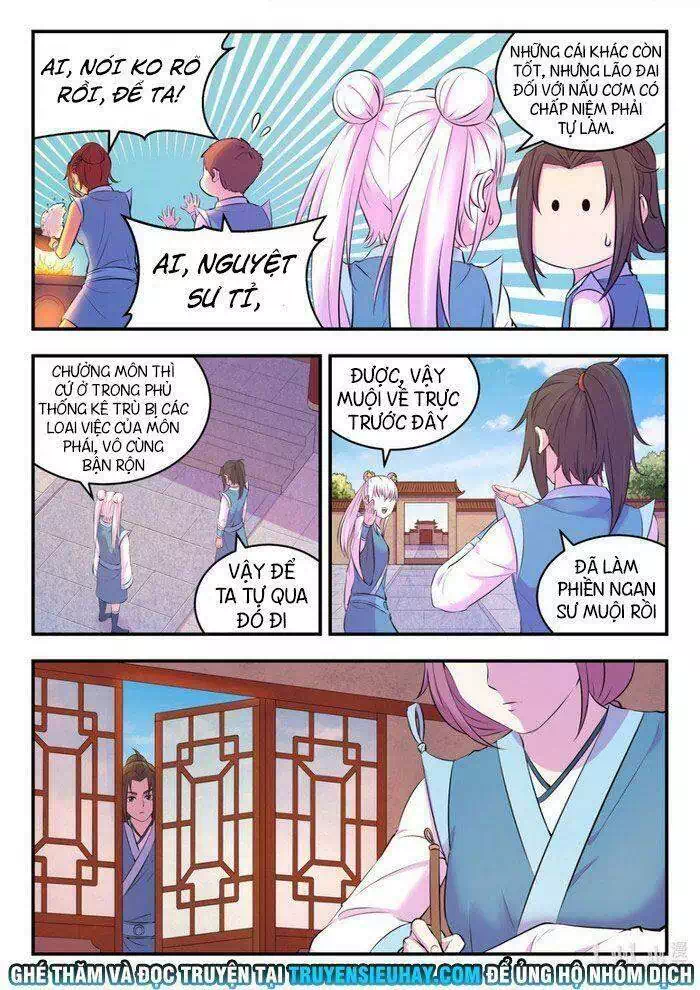 Chapter 119 - Image 9