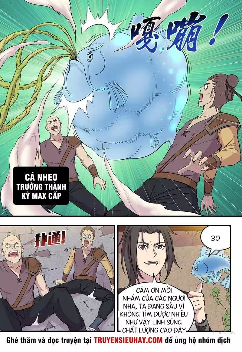 Chapter 12 - Image 11
