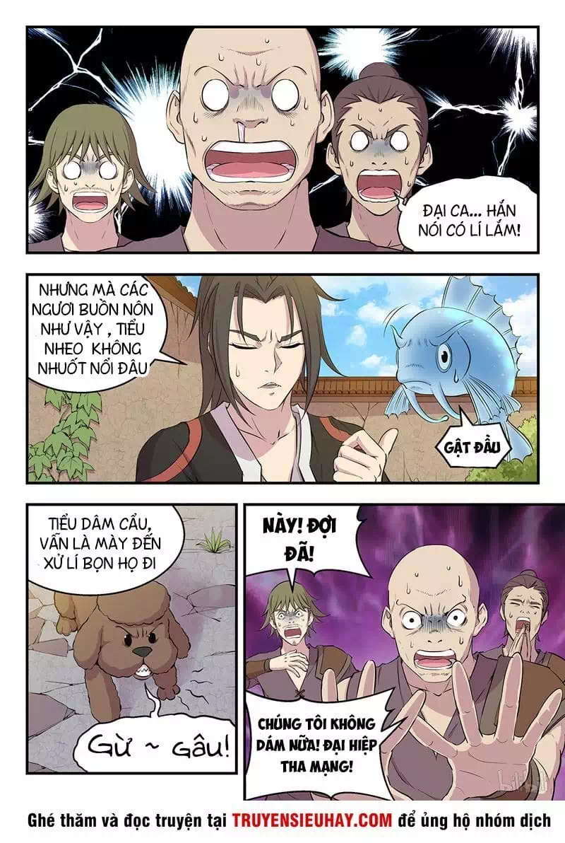 Chapter 12 - Image 13
