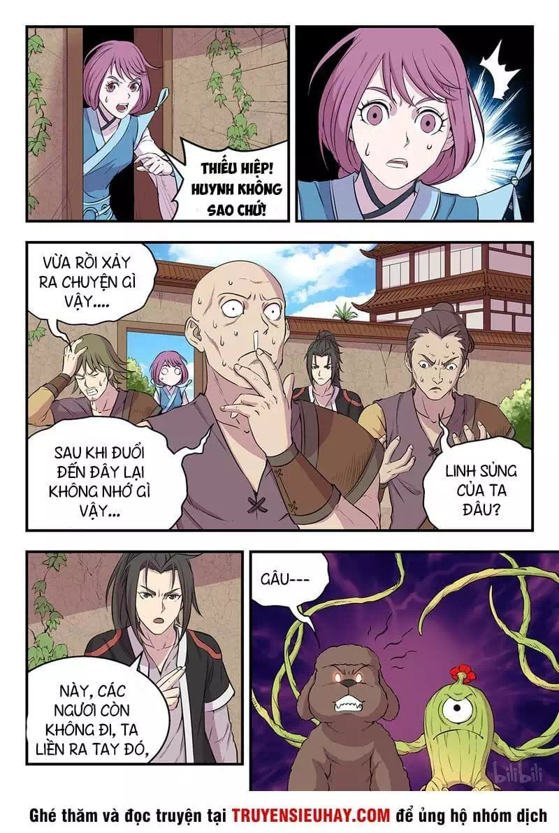 Chapter 12 - Image 15