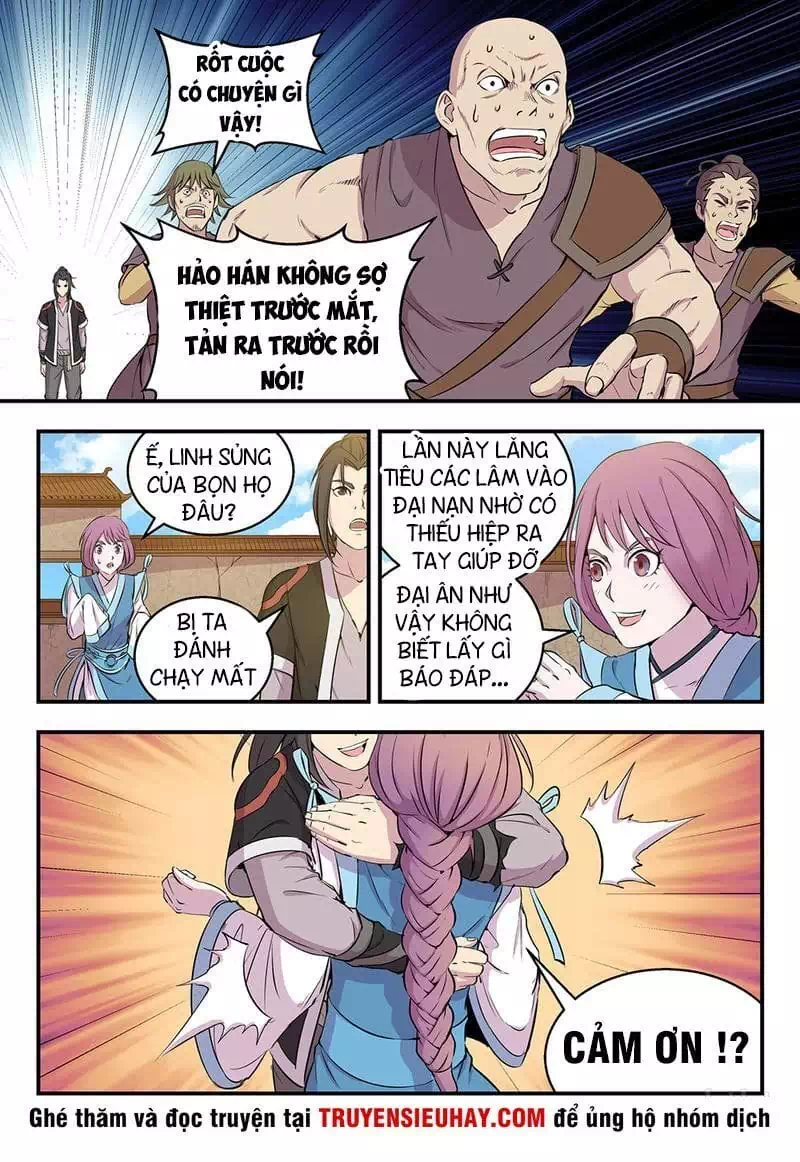 Chapter 12 - Image 16