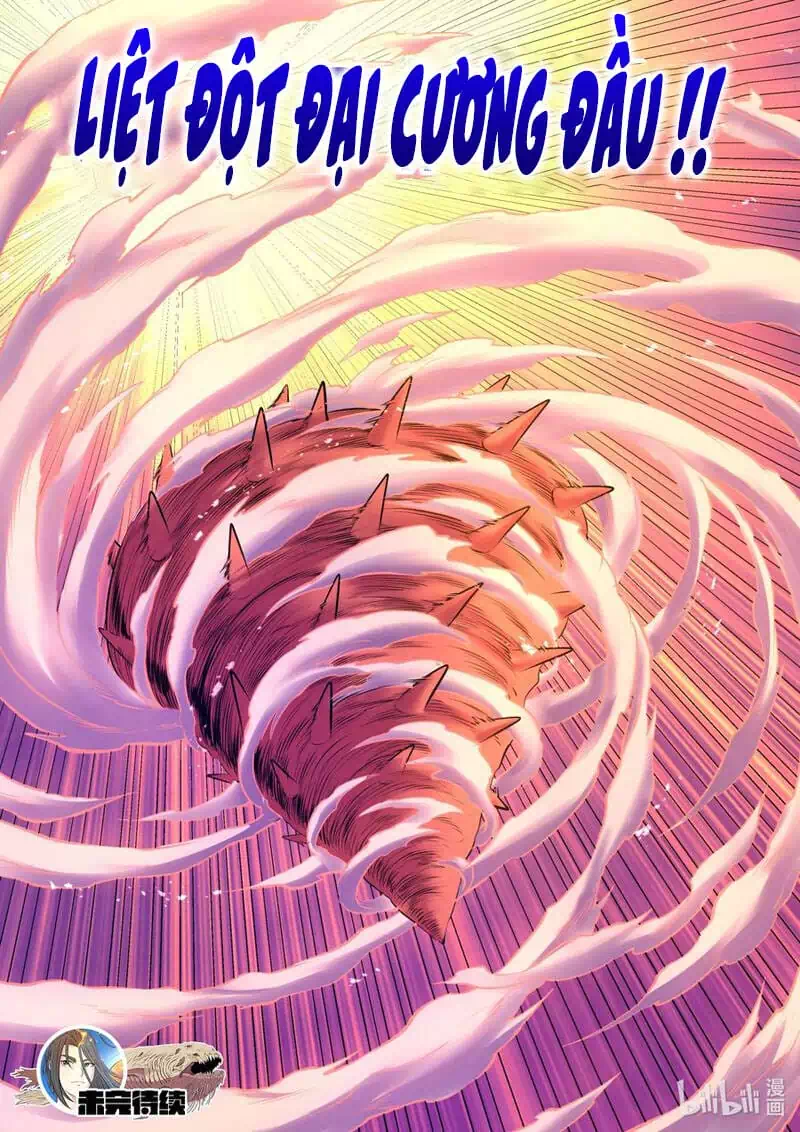Chapter 127 - Image 4