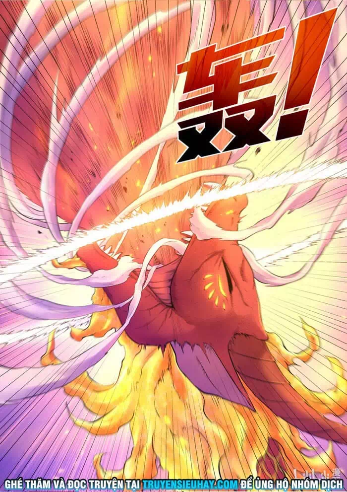 Chapter 127 - Image 7