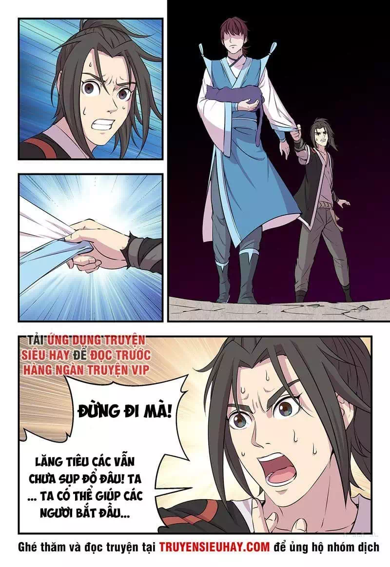 Chapter 13 - Image 11