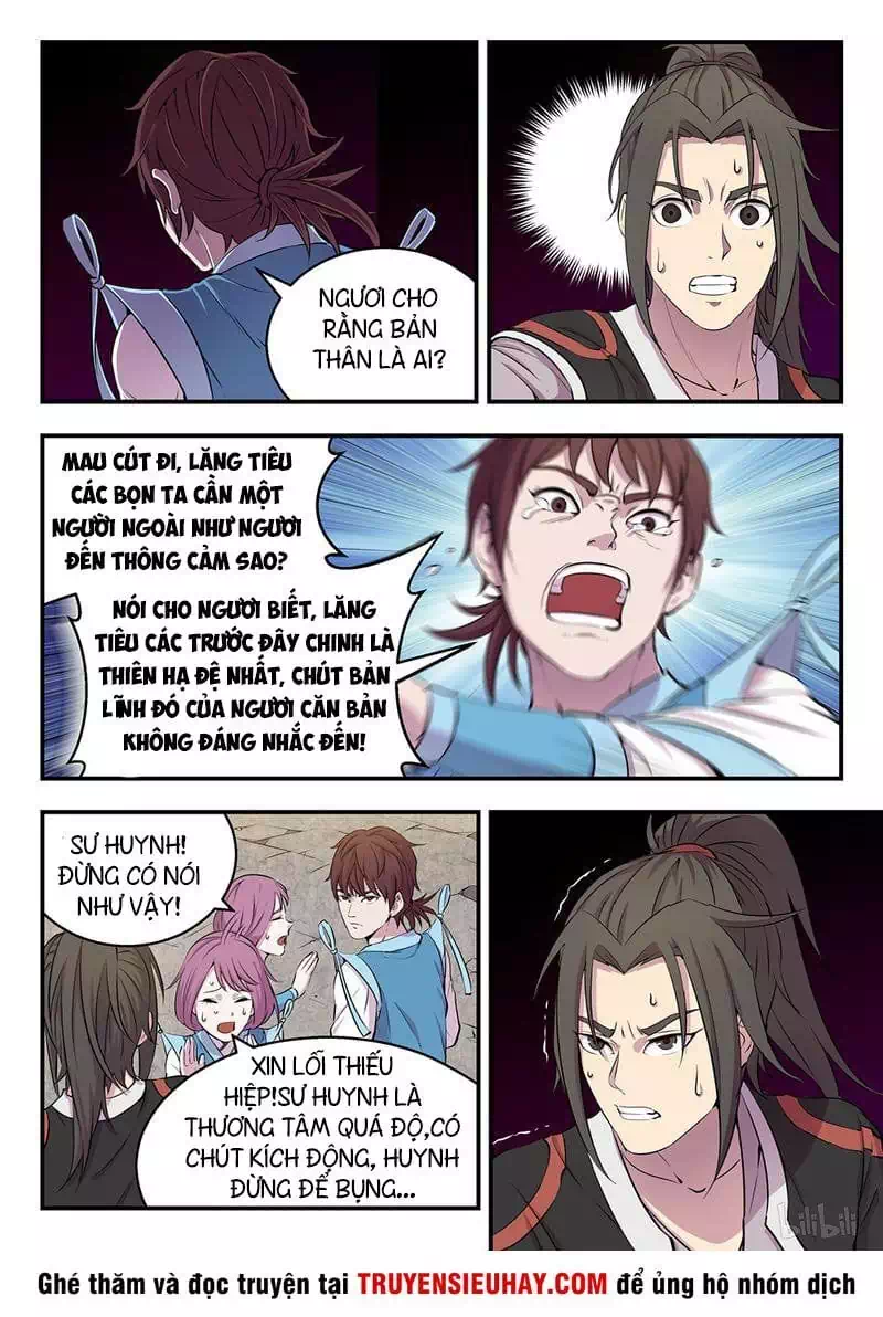 Chapter 13 - Image 12
