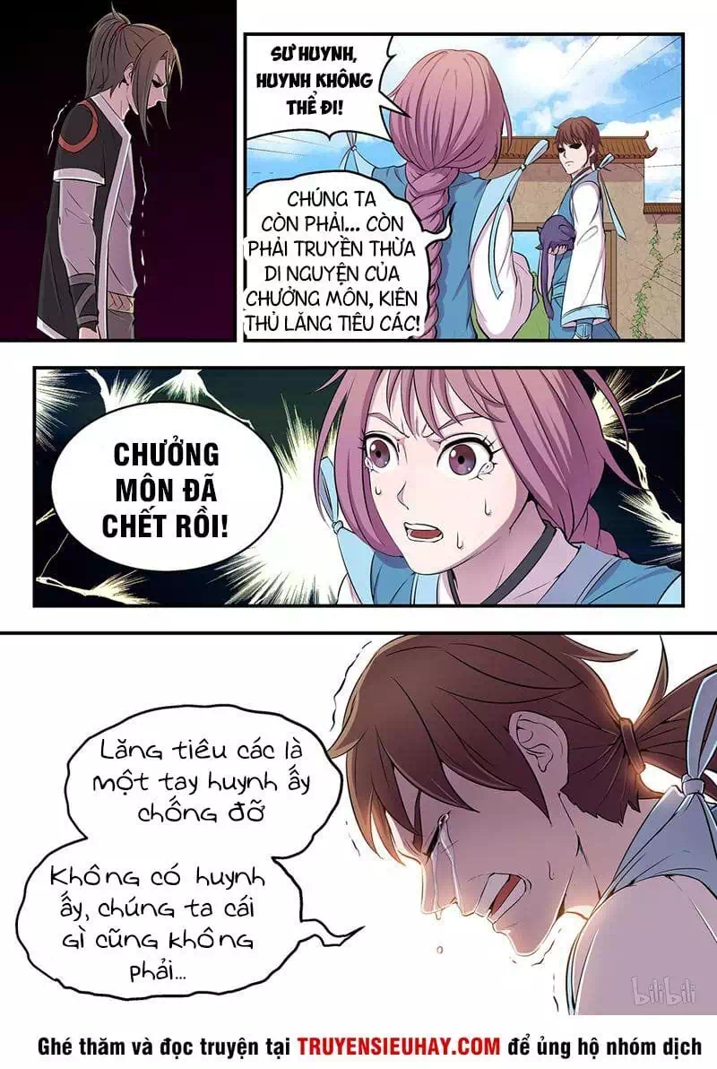 Chapter 13 - Image 15