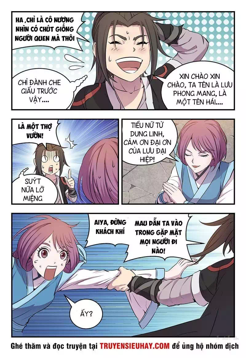 Chapter 13 - Image 5
