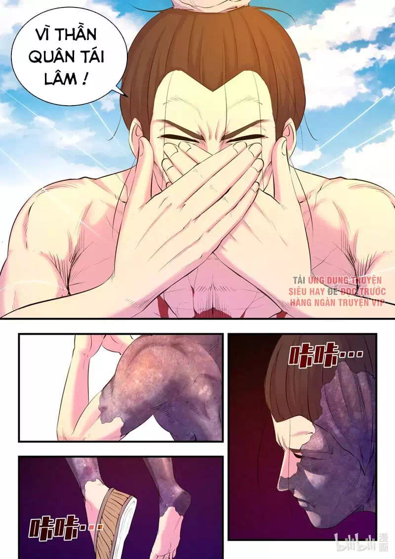 Chapter 137 - Image 2