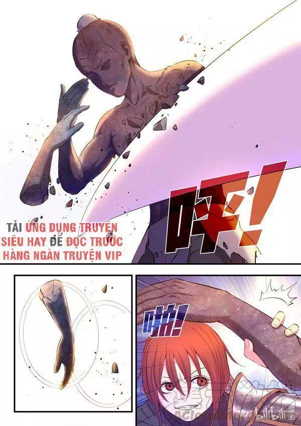 Chapter 137 - Image 5