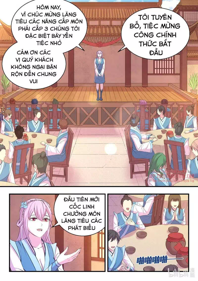 Chapter 139 - Image 3