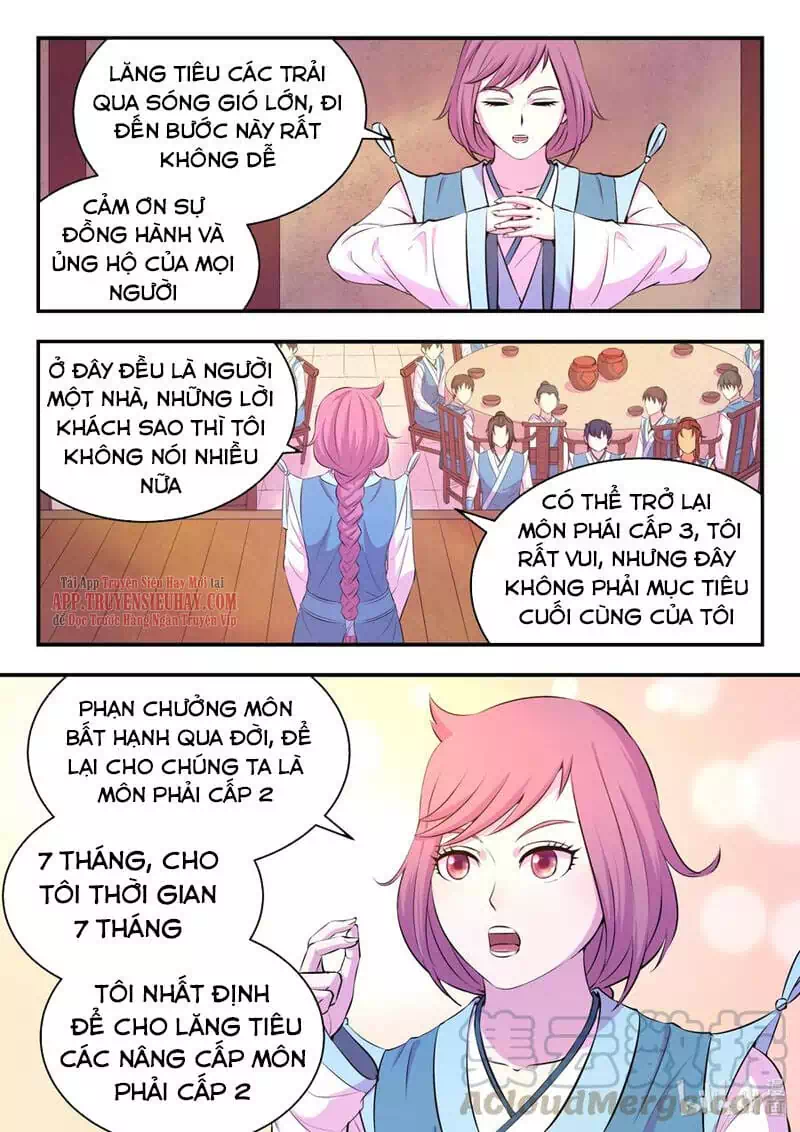 Chapter 139 - Image 4