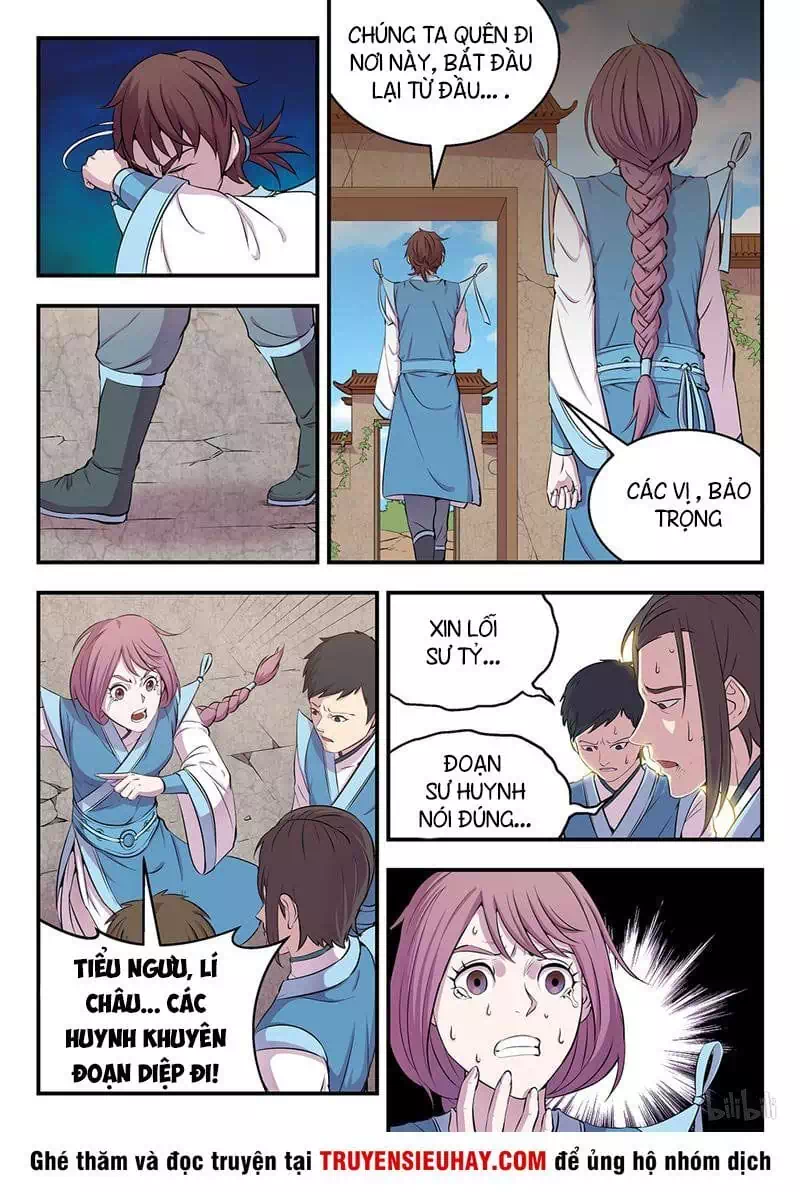 Chapter 14 - Image 1
