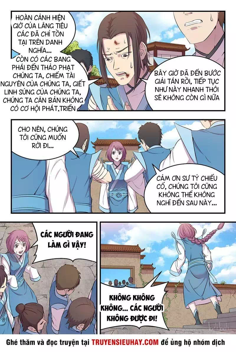 Chapter 14 - Image 2