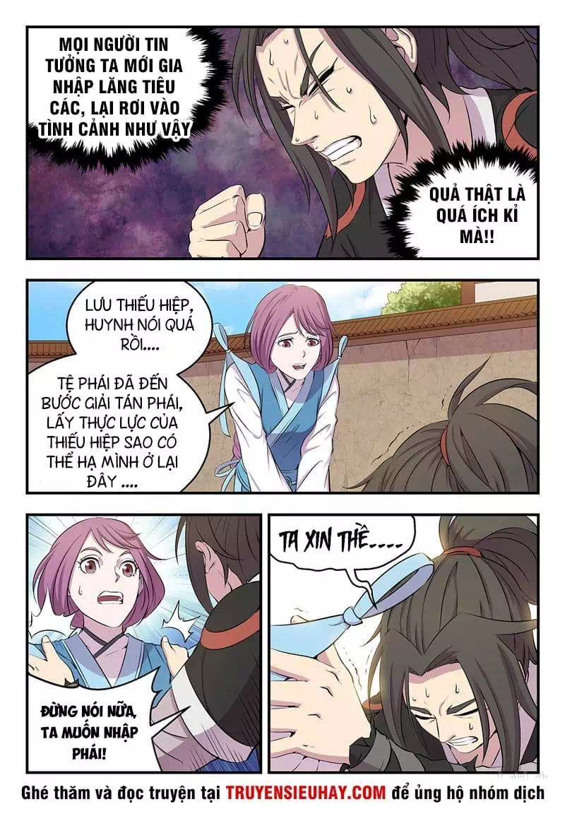 Chapter 14 - Image 13