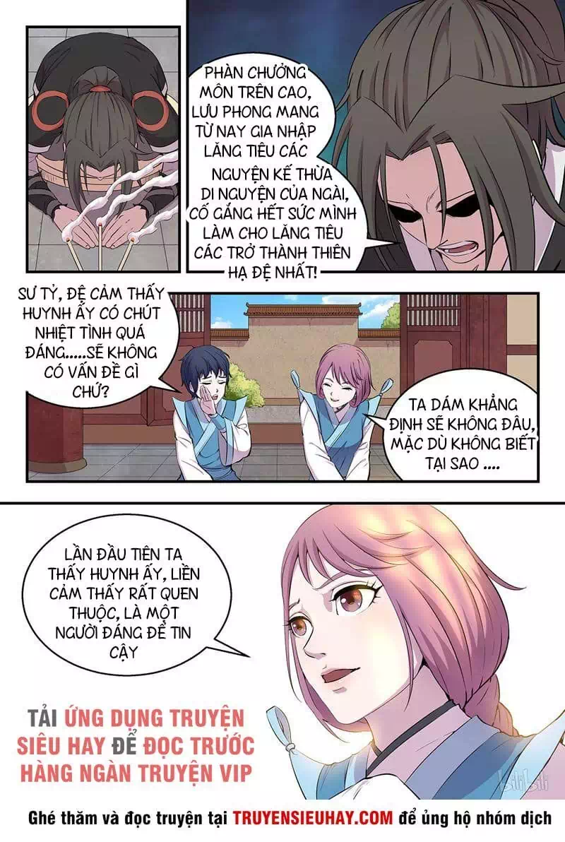 Chapter 14 - Image 16