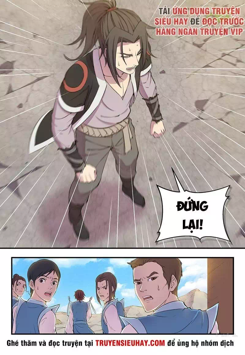 Chapter 14 - Image 3