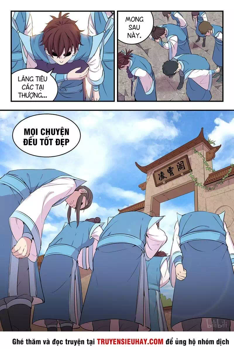 Chapter 14 - Image 6