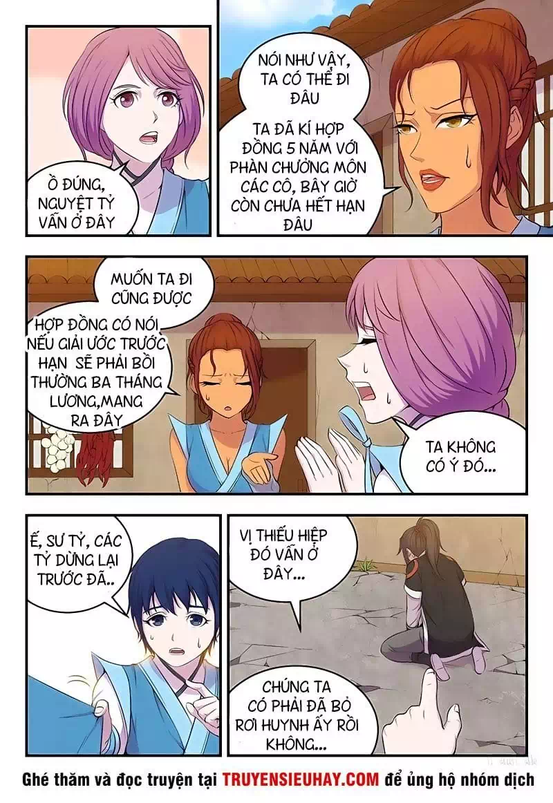 Chapter 14 - Image 10