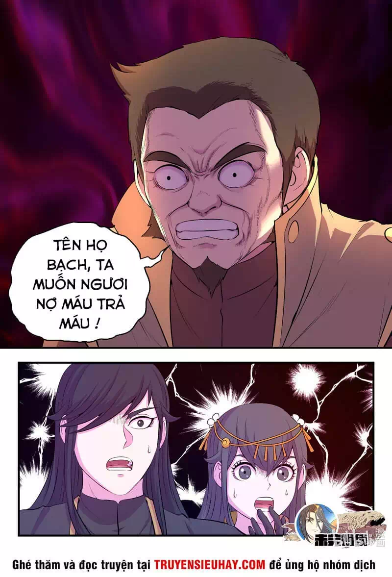 Chapter 143 - Image 13
