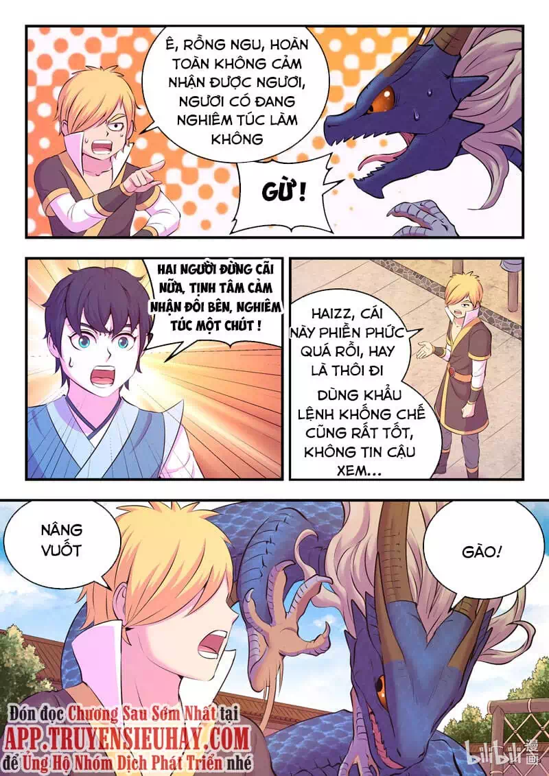 Chapter 149 - Image 5