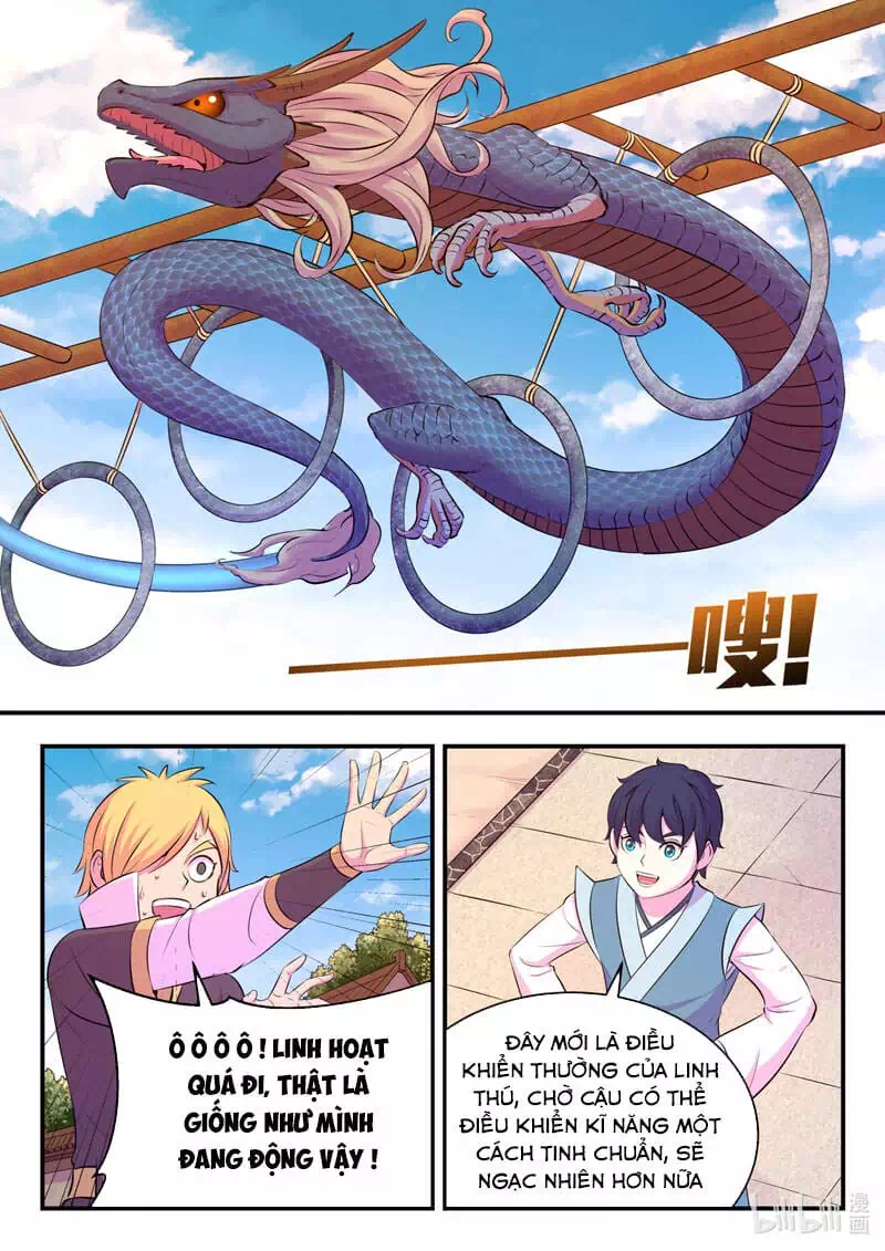 Chapter 149 - Image 10