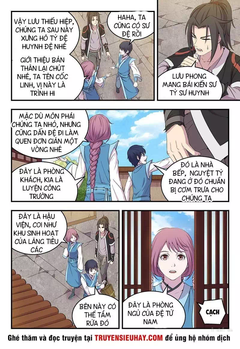 Chapter 15 - Image 1