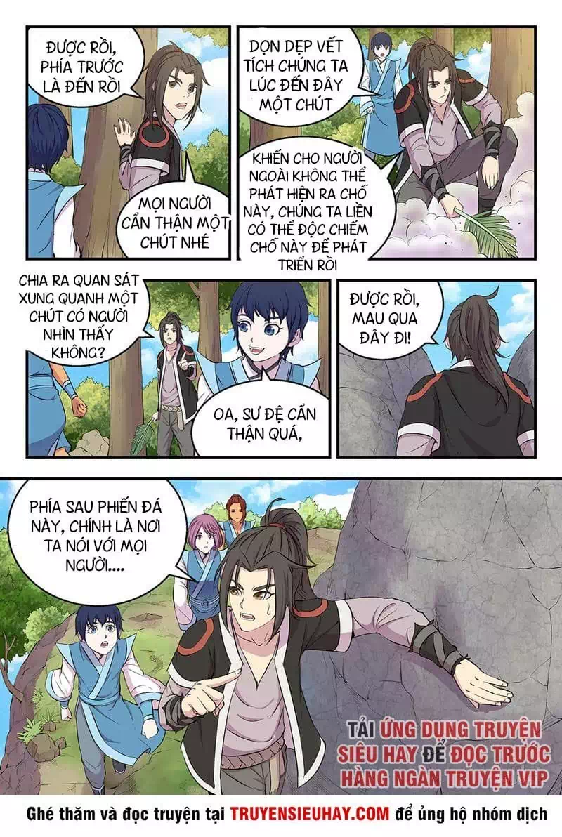 Chapter 15 - Image 13