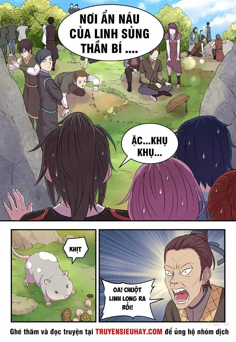 Chapter 15 - Image 14