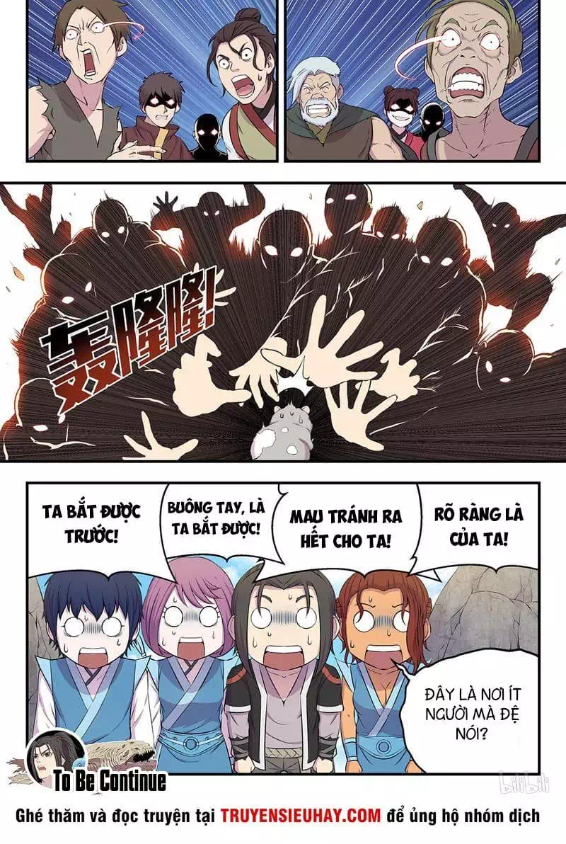 Chapter 15 - Image 15