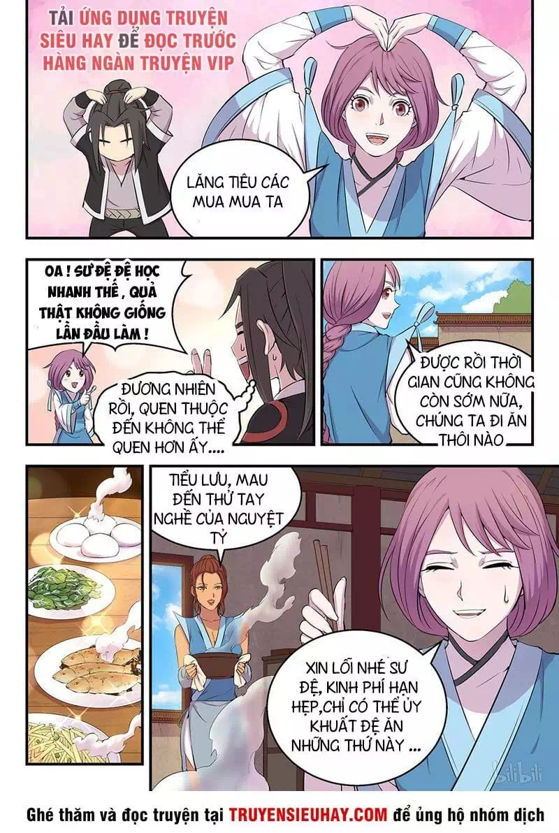 Chapter 15 - Image 4