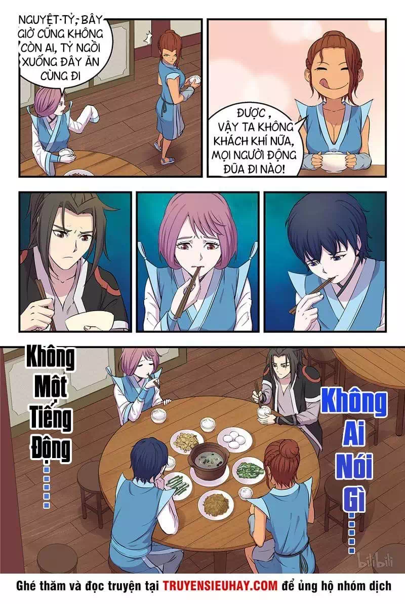 Chapter 15 - Image 5