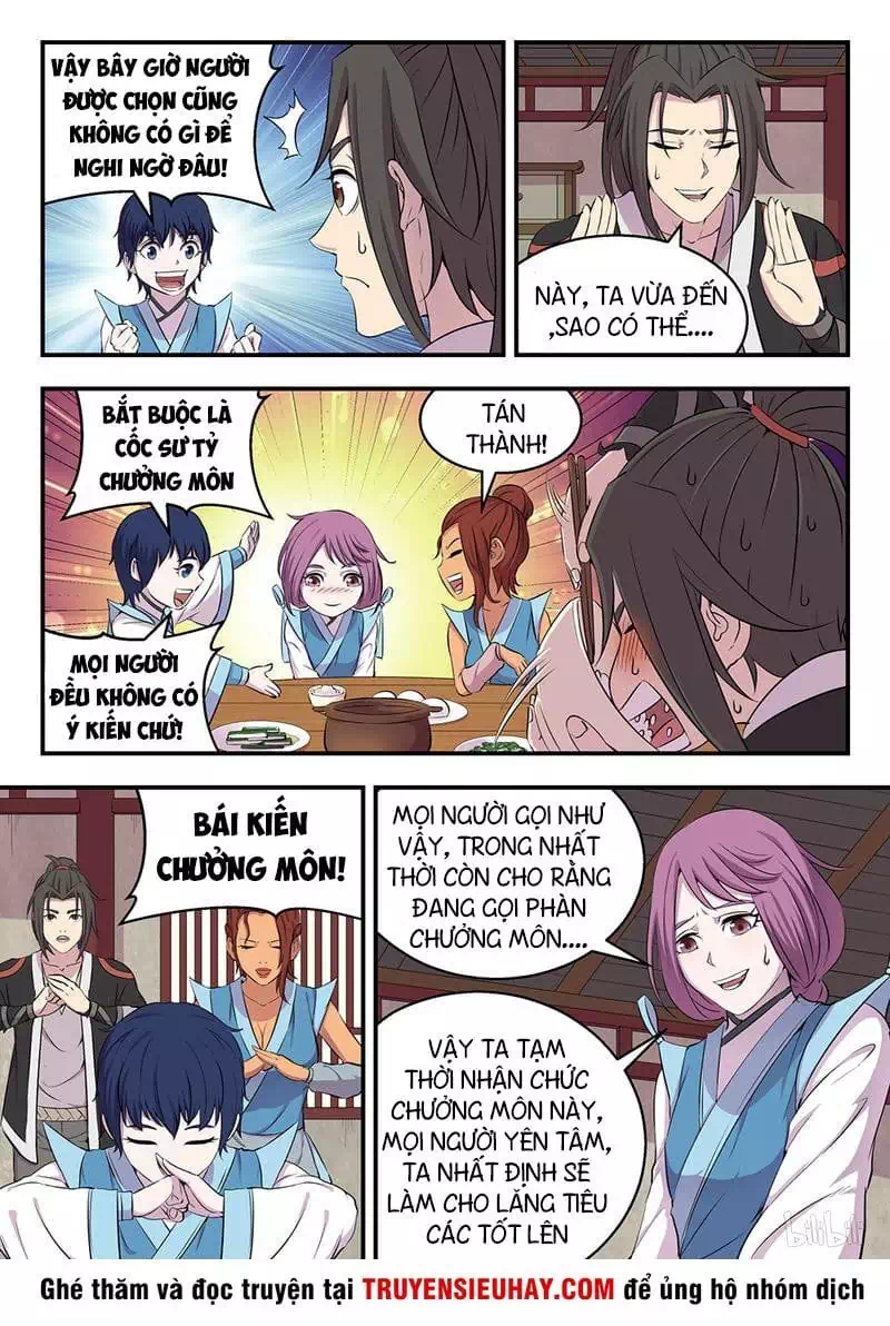 Chapter 15 - Image 10