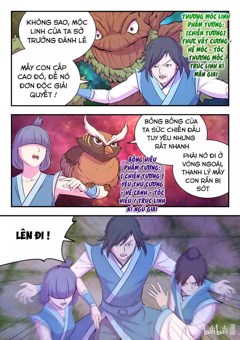 Chapter 152 - Image 10