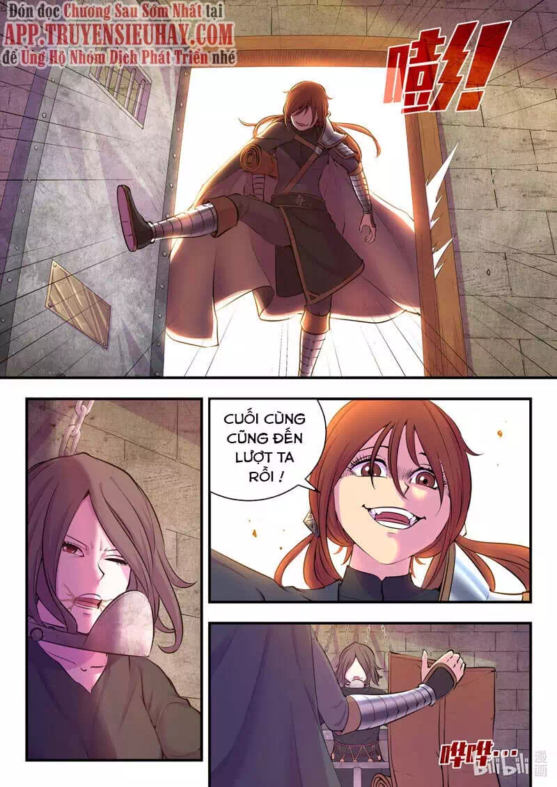 Chapter 153 - Image 7